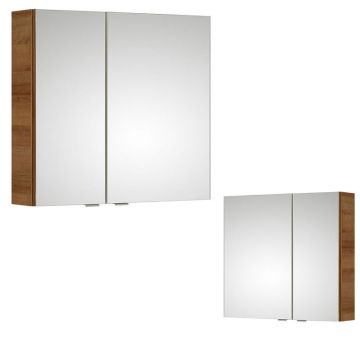 Pelipal PCON Spiegelschrank 75 cm