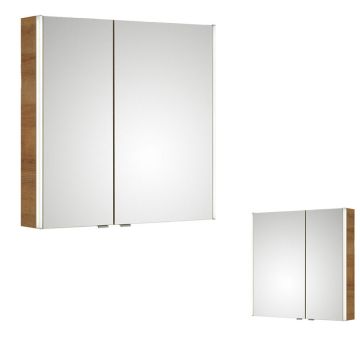 Pelipal PCON Spiegelschrank 72 cm