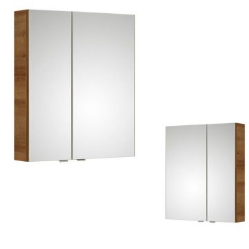 Pelipal PCON Spiegelschrank 59 cm