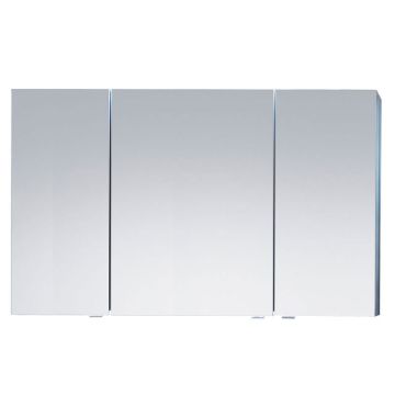 Pelipal PCON Spiegelschrank 110 cm