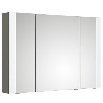 Pelipal PCON Spiegelschrank 102 cm