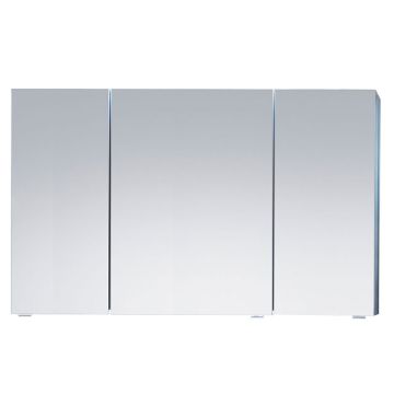 Pelipal PCON Spiegelschrank 110 cm