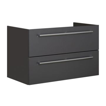 Pelipal PCON Waschtischunterschrank 90 cm