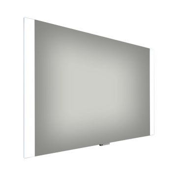 Pelipal PCON Funktionsspiegel 102 cm