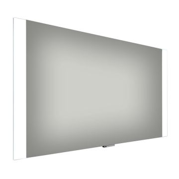 Pelipal PCON Funktionsspiegel 122 cm