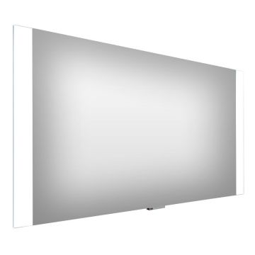 Pelipal PCON Funktionsspiegel 132 cm