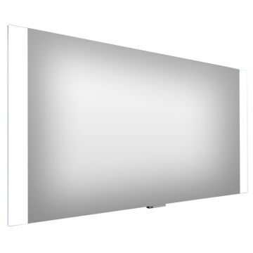 Pelipal PCON Funktionsspiegel 142 cm