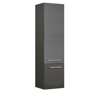 Pelipal PCON Hochschrank 45 cm