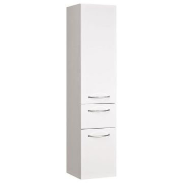 Pelipal PCON Hochschrank 45 cm