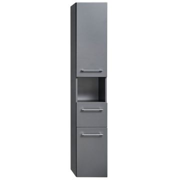 Pelipal PCON Hochschrank 30 cm