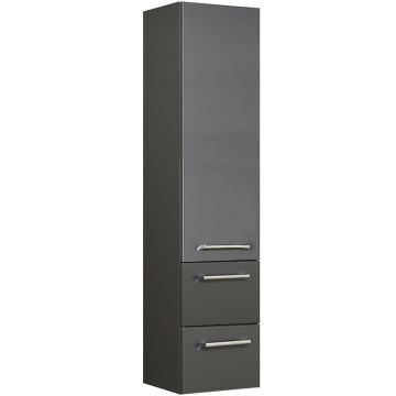 Pelipal PCON Hochschrank 45 cm