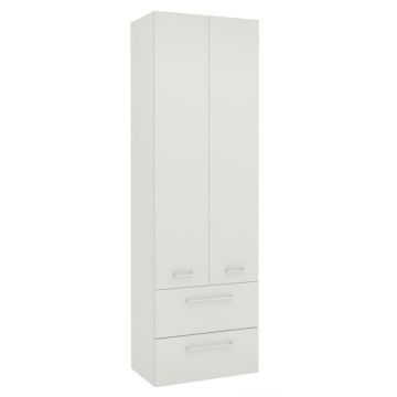 Pelipal PCON Hochschrank 60 cm