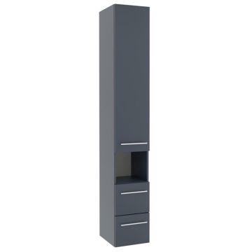 Pelipal PCON Hochschrank 30 cm