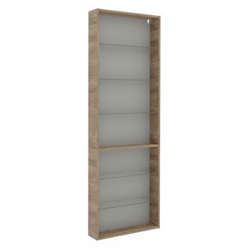 Pelipal PCON Hochschrankregal 60 cm