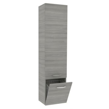 Pelipal PCON Hochschrank 45 cm