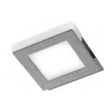 Pelipal PCON LED-Strahler