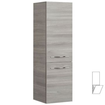 Pelipal PCON Midischrank 45 cm