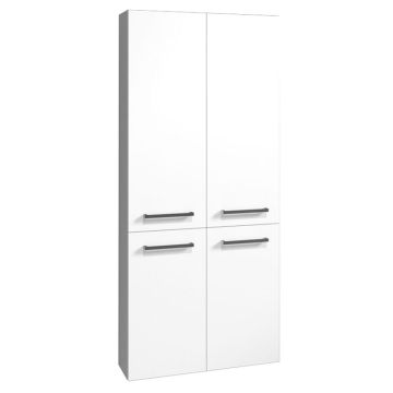 Pelipal PCON Midischrank 60 cm