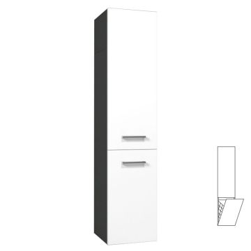 Pelipal PCON Midischrank 30 cm