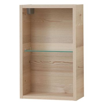 Pelipal PCON Wandschrankregal 30 cm