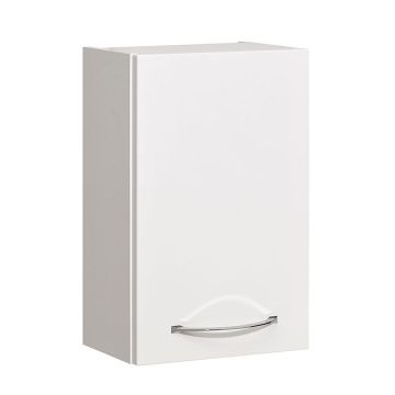 Pelipal PCON Wandschrank 45 cm