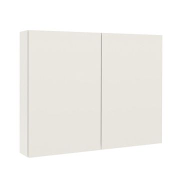 Pelipal PCON Wandschrank 90 cm