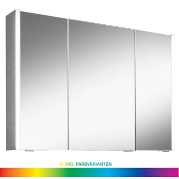 Pelipal PCON Spiegelschrank 93 cm