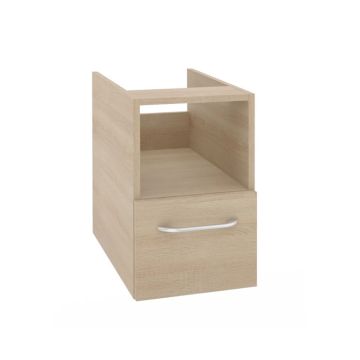 Pelipal PCON Unterschrank 30 cm