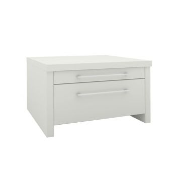 Pelipal PCON Waschmaschinenpodest 68 cm