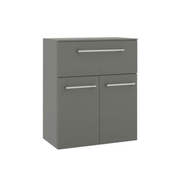Pelipal PCON Highboard 60 cm