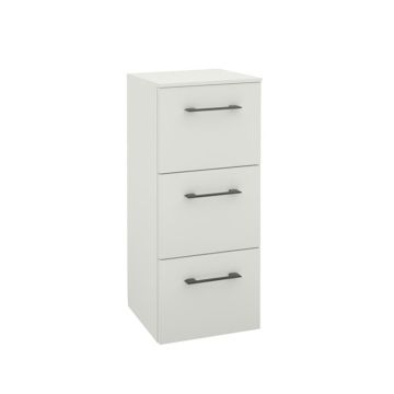 Pelipal PCON Highboard 30 cm