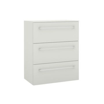 Pelipal PCON Highboard 60 cm
