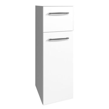 Pelipal PCON Highboard 30 cm
