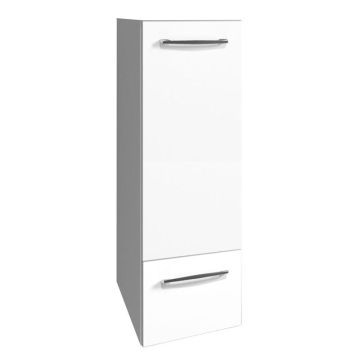 Pelipal PCON Highboard 30 cm