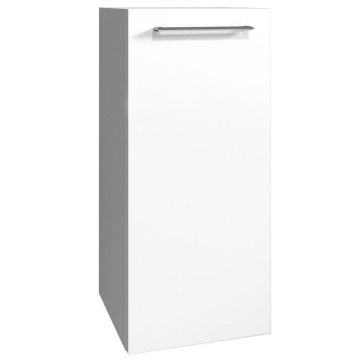 Pelipal PCON Highboard 45 cm