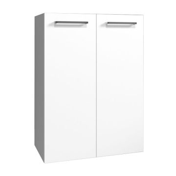 Pelipal PCON Highboard 60 cm