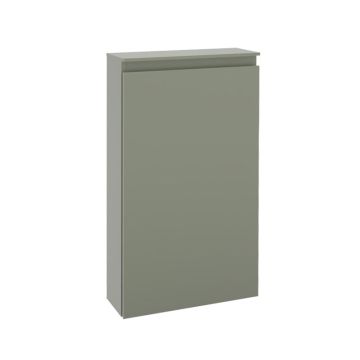 Pelipal PCON Highboard 45 cm