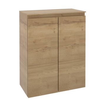 Pelipal PCON Highboard 60 cm