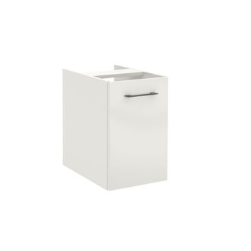 Pelipal PCON Unterschrank 30 cm