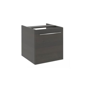 Pelipal PCON Unterschrank 45 cm