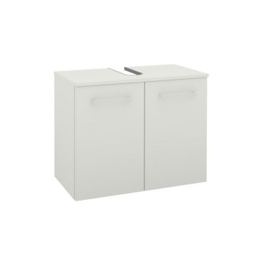 Pelipal PCON Waschbeckenunterschrank 60 cm