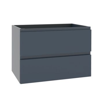 Pelipal PCON Unterschrank 75 cm