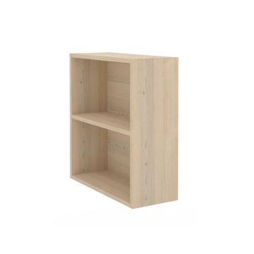 Pelipal PCON Abschluss-Regal 20 cm