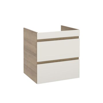 Pelipal PCON Waschtischunterschrank 60 cm