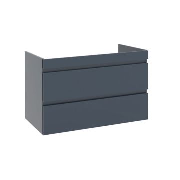 Pelipal PCON Waschtischunterschrank 100 cm