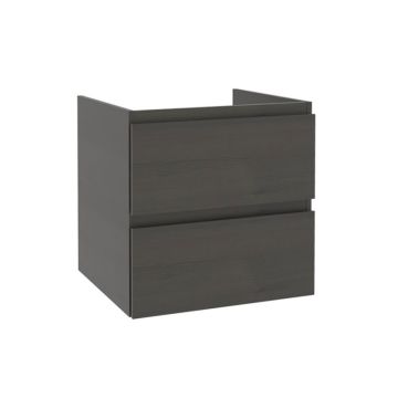 Pelipal PCON Waschtischunterschrank 55 cm