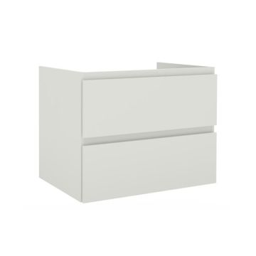 Pelipal PCON Waschtischunterschrank 70 cm