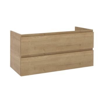 Pelipal PCON Waschtischunterschrank 115 cm