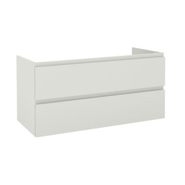 Pelipal PCON Waschtischunterschrank 115 cm