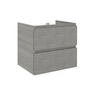 Pelipal PCON Waschtischunterschrank 58 cm